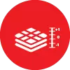 Проектирование